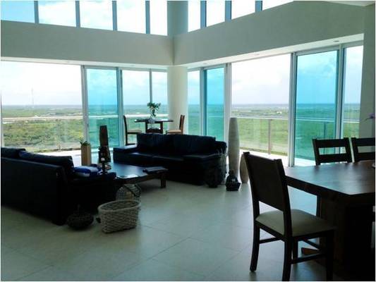 Condominio Península Condominio Península