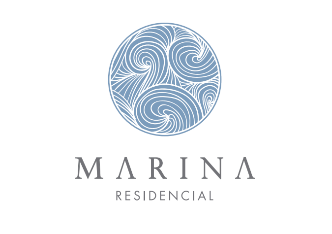 Marina Residencial-Puerto Cancun Marina Residencial-Puerto Cancun