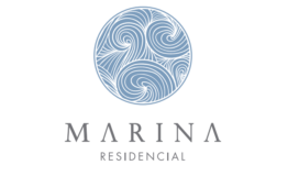 Terreno-Marina Residencial P Cancun-Venta-Logo