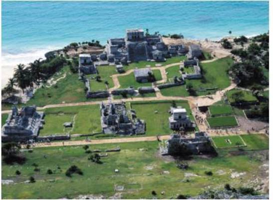 Para Uso Turístico Hotelero Para Uso Turístico Hotelero