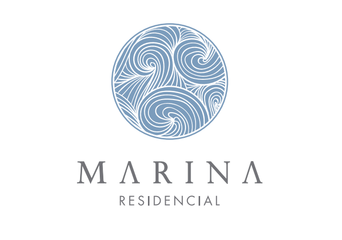 Marina Residencial – Puerto Cancun