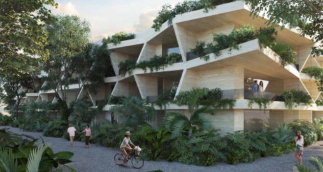 Estudio MistiQ – La Veleta Estudio MistiQ – La Veleta