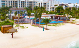 Departamento-en-venta-Cancun-La-Amada-Beach-Club