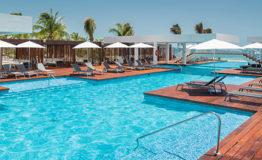 Departamento-en-venta-Cancun-La-Amada-Beach-Club-Pool (1)