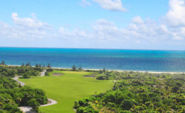 Departamento-en-venta-Cancun-La-Amada-Golf-Playa-Mujeres