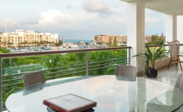 Departamento-en-venta-Cancun-La-Amada-Terrace