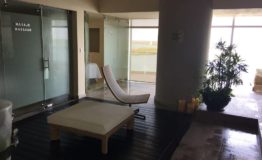 Departamento en venta Lahia Cancun spa