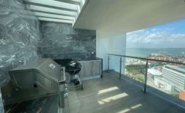 Departamento-en-venta-emerald-residential-tower-cancun-mexico-lujoso