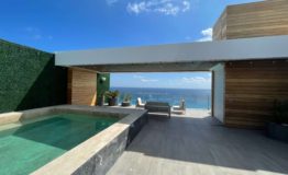 Departamento-en-venta-emerald-residential-tower-cancun-mexico-terraza