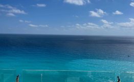 Departamento-en-venta-emerald-residential-tower-cancun-mexico-vista
