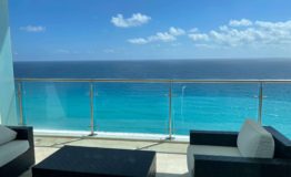 Departamento-en-venta-emerald-residential-tower-cancun-mexico-vista-terraza