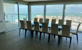 Departamento-en-venta-emerald-residential-tower-cancun-mexico-vista3