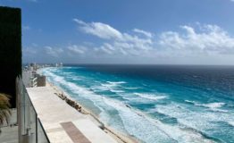 Departamento-en-venta-emerald-residential-tower-cancun-mexico-vista4