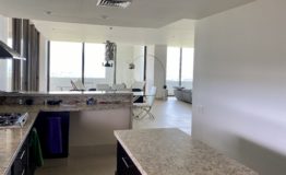 Departamento-ph-en-venta-be-towers-cancun-cocina-2-puerto-cancun