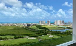 Departamento-ph-en-venta-be-towers-cancun-vista-puerto-cancun-2