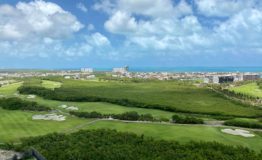 Departamento-ph-en-venta-be-towers-cancun-vista-puerto-cancun