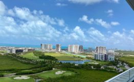 Departamento-ph-en-venta-be-towers-cancun-vista-puerto-cancun-3