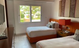 Casa en venta Isla Dorada Cancún recamara 9