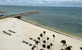 SLS-Cancun-departamento-en-venta-playa-1