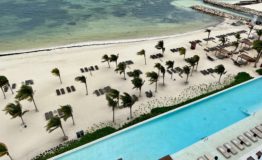 SLS-Cancun-departamento-en-venta-playa