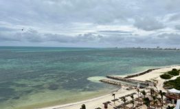 SLS-Cancun-departamento-en-venta-playa3