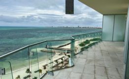 SLS-Cancun-departamento-en-venta-terraza